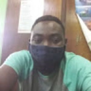 Meet your Posher, Abdul